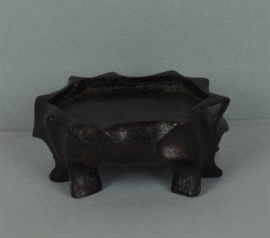 Image description is not available for DU1970.114.6